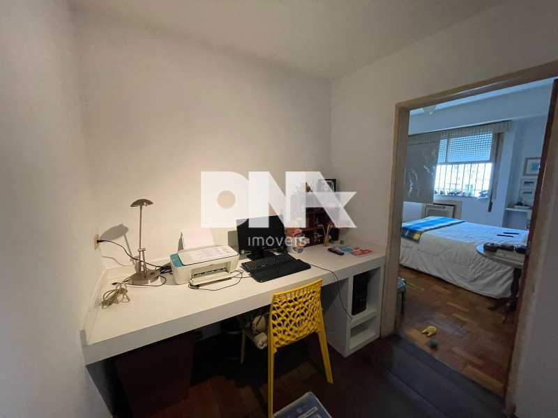 WhatsApp Image 2023-07-19 at 1 - 13