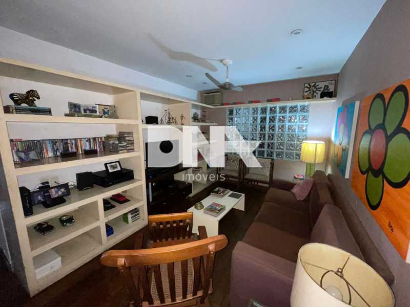 WhatsApp Image 2023-07-19 at 1 - 10