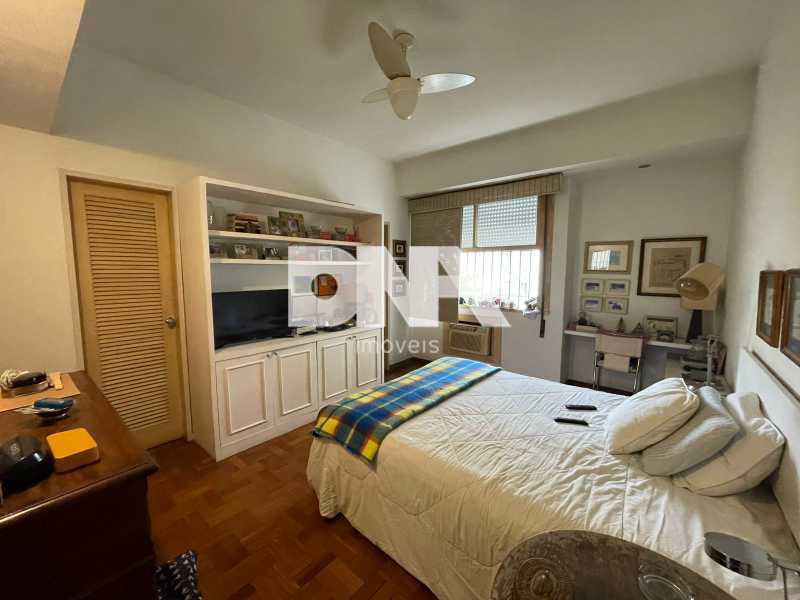 WhatsApp Image 2023-07-19 at 1 - 14