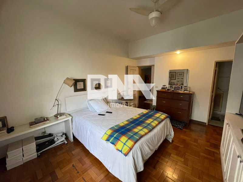 WhatsApp Image 2023-07-19 at 1 - 16