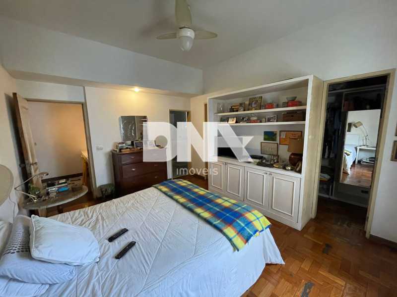 WhatsApp Image 2023-07-19 at 1 - 17