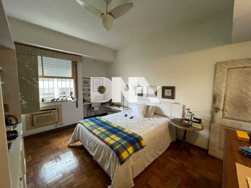 WhatsApp Image 2023-07-19 at 1 - 18