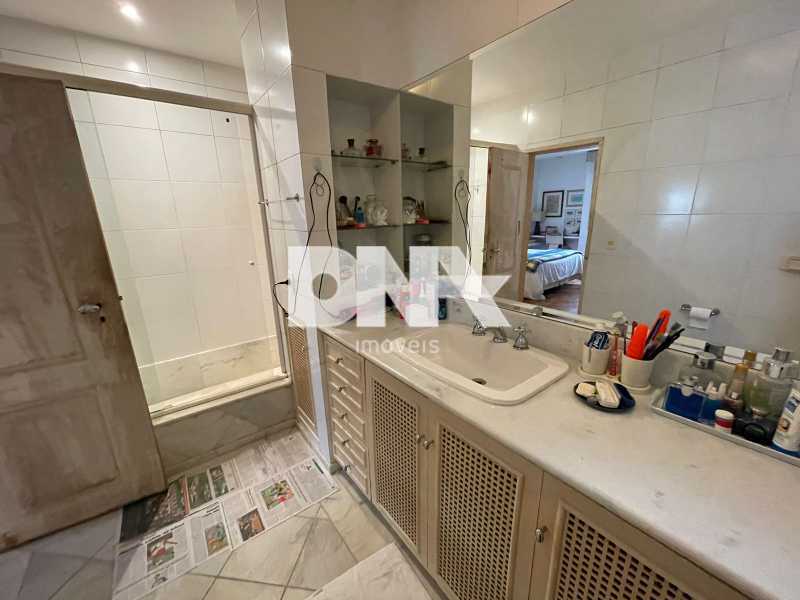 WhatsApp Image 2023-07-19 at 1 - 19