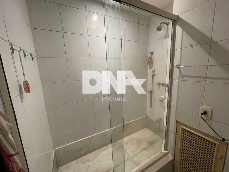 WhatsApp Image 2023-07-19 at 1 - 20