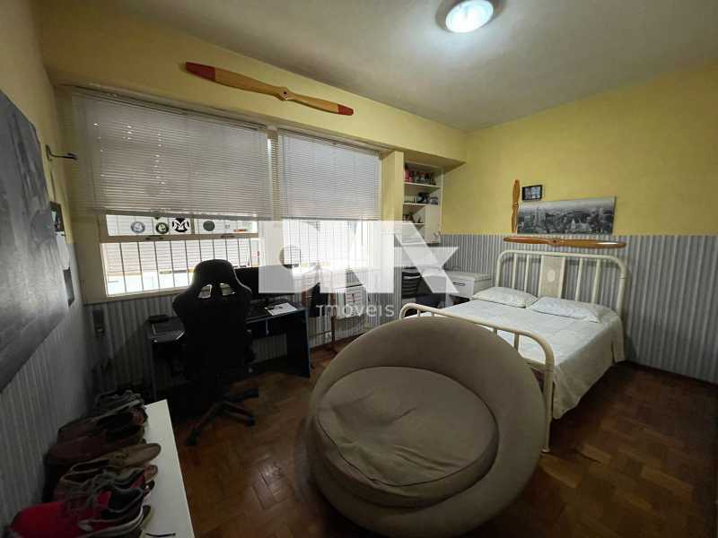 WhatsApp Image 2023-07-19 at 1 - 22