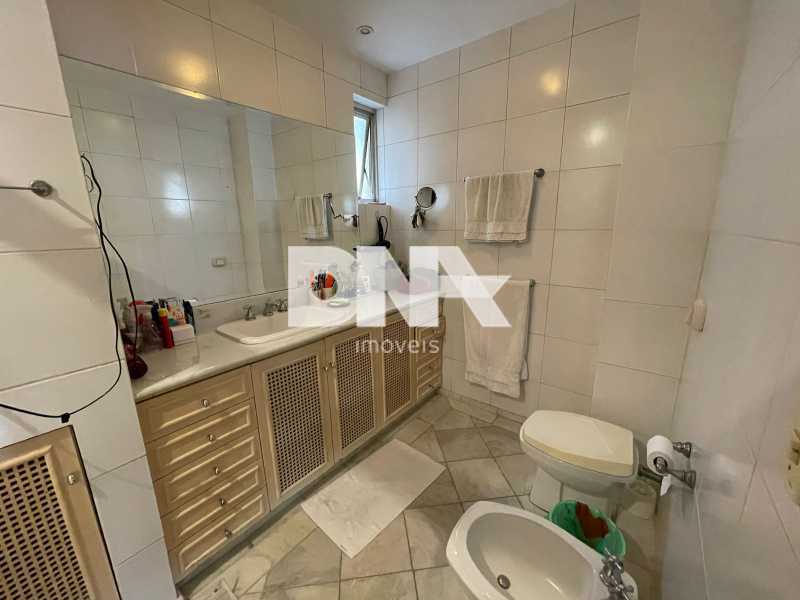 WhatsApp Image 2023-07-19 at 1 - 21