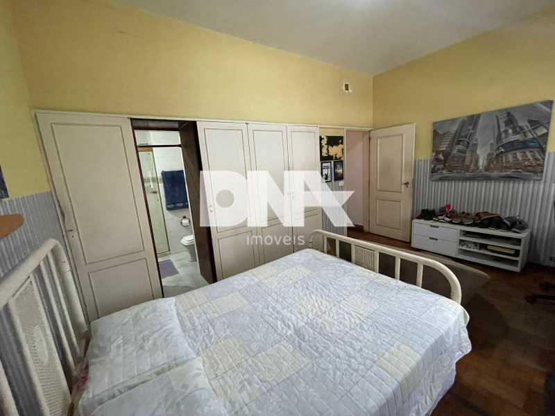 WhatsApp Image 2023-07-19 at 1 - 23