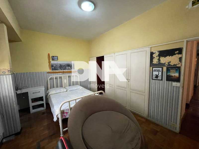 WhatsApp Image 2023-07-19 at 1 - 24