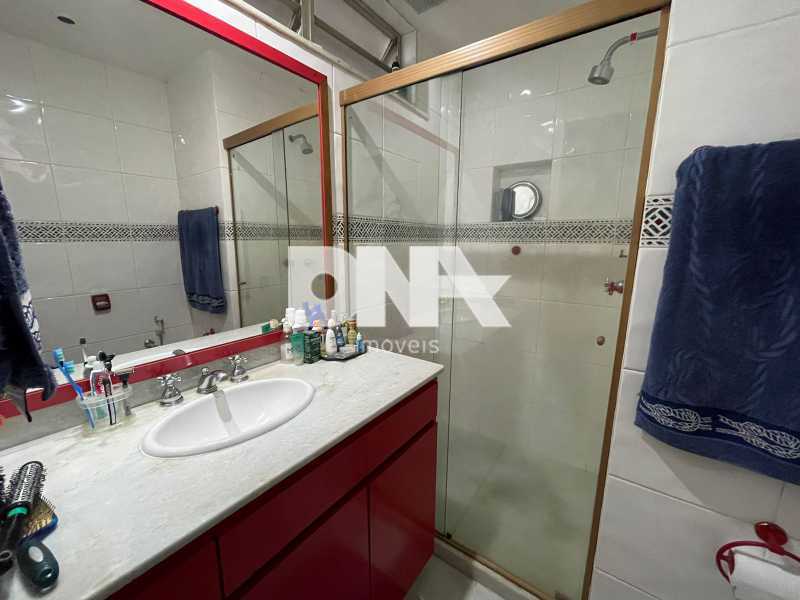 WhatsApp Image 2023-07-19 at 1 - 25