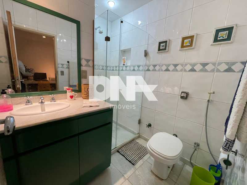 WhatsApp Image 2023-07-19 at 1 - 26