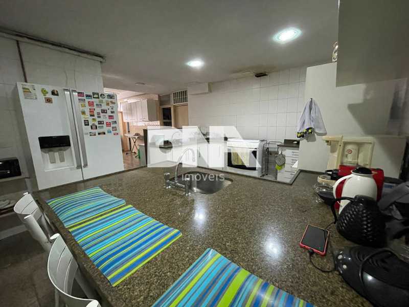 WhatsApp Image 2023-07-19 at 1 - 27