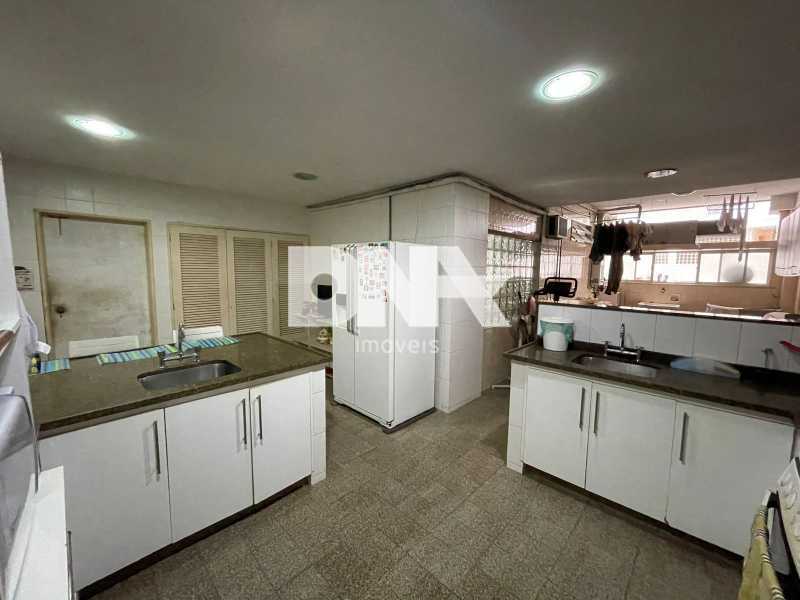 WhatsApp Image 2023-07-19 at 1 - 28