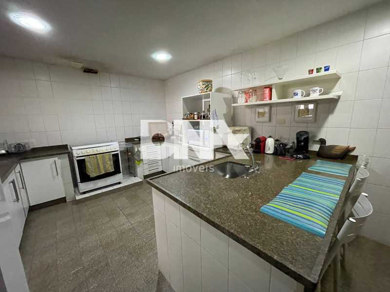 WhatsApp Image 2023-07-19 at 1 - 29