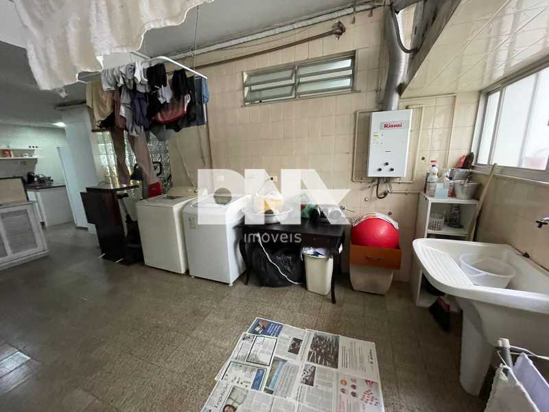 WhatsApp Image 2023-07-19 at 1 - 30