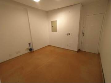 Sala Comercial 30m² à venda Ipanema, Rio de Janeiro - R$ 750.000 - NISL00237