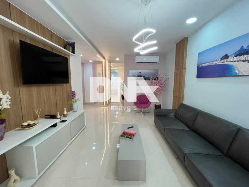 SALA - 3