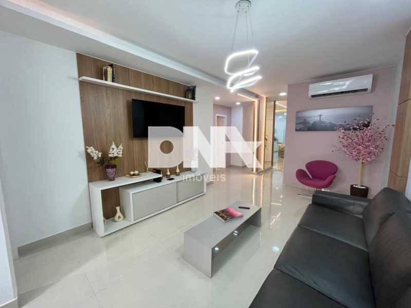 SALA - 4