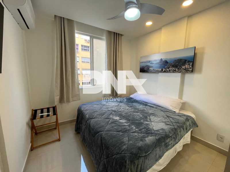 QUARTO  - 6