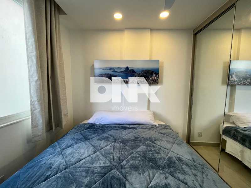 QUARTO - 7