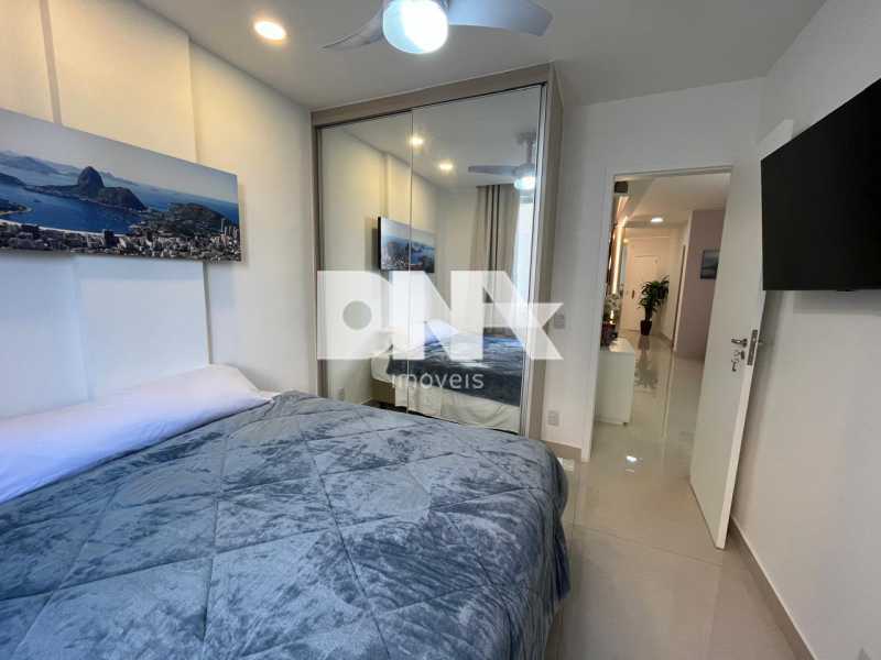 QUARTO - 8