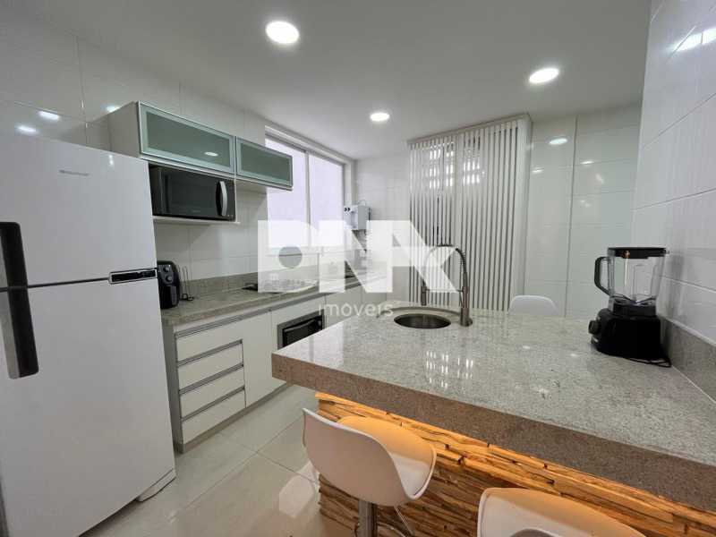 COZINHA - 21