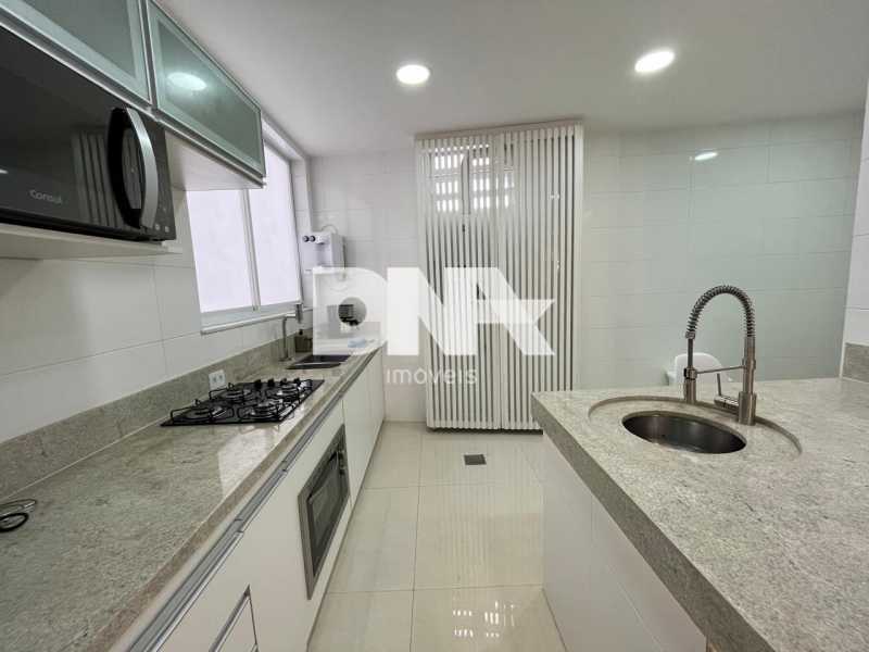 COZINHA - 19