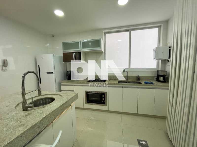 COZINHA - 22