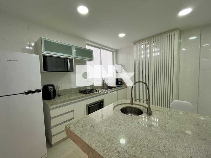 COZINHA - 20