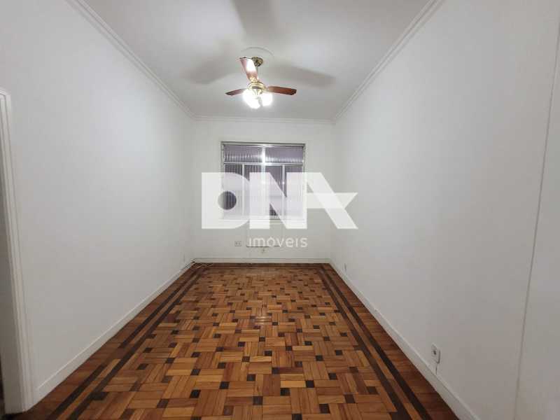 0c47faf8-d081-40b9-87a0-d2ec81 - 1