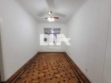 Apartamento 2 quartos à venda Copacabana, Rio de Janeiro - R$ 945.000 - NCAP22064