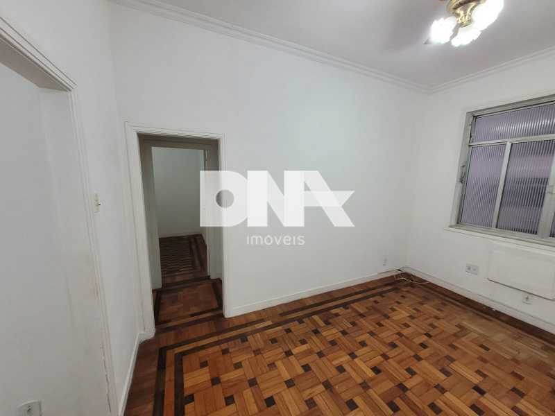 7e2d7488-7291-49ff-8304-406de7 - 5