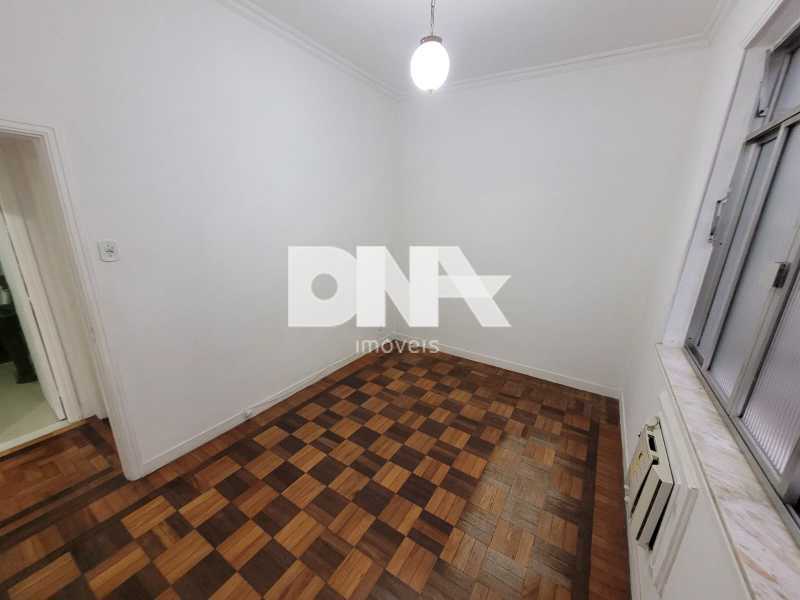 90d38299-f84d-46e2-8fa9-46fe3b - 7