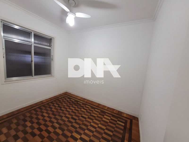 393cb98d-e72b-488a-8f28-0ebca9 - 8