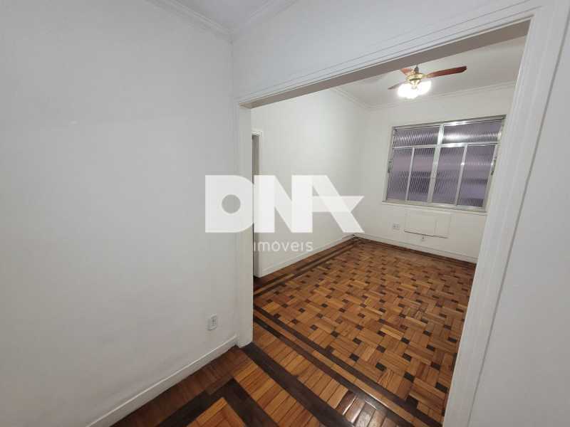 546cb882-0b79-4b88-91fb-5e72e4 - 2