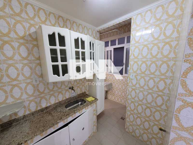 0940fbc1-1ae3-46e1-a555-d0fa00 - 15