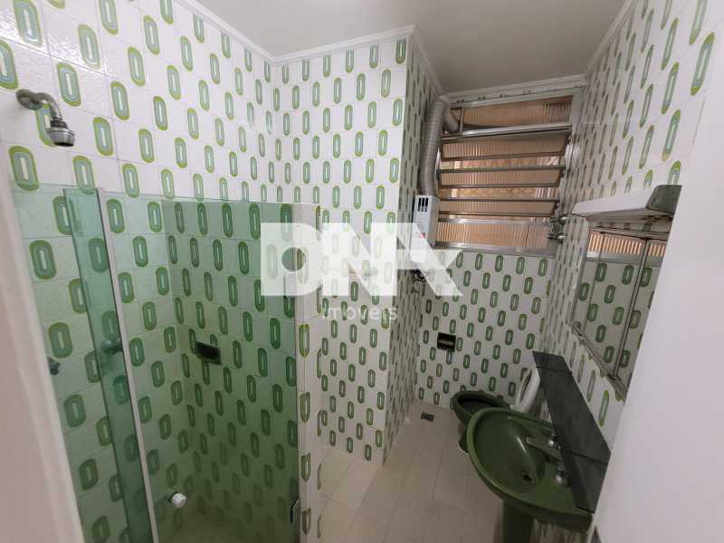 a6d65b47-e9c6-40f9-a4a4-9bbba4 - 18