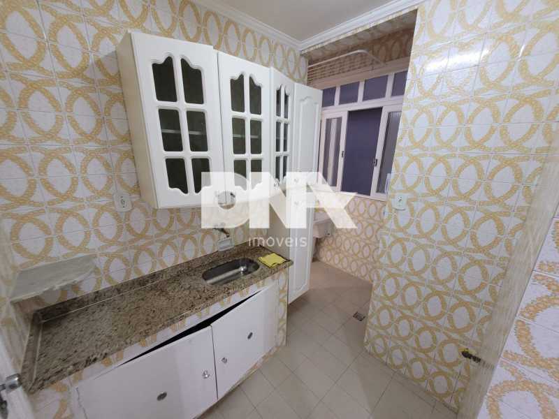 a054295f-b998-4ff0-9644-2e282a - 16