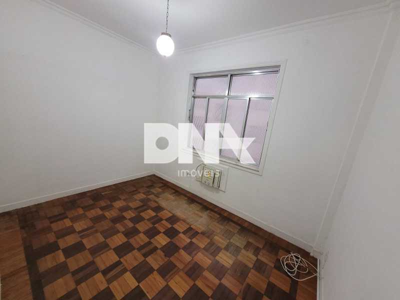 c71d895a-4d37-4fbd-b571-0dcfdf - 12