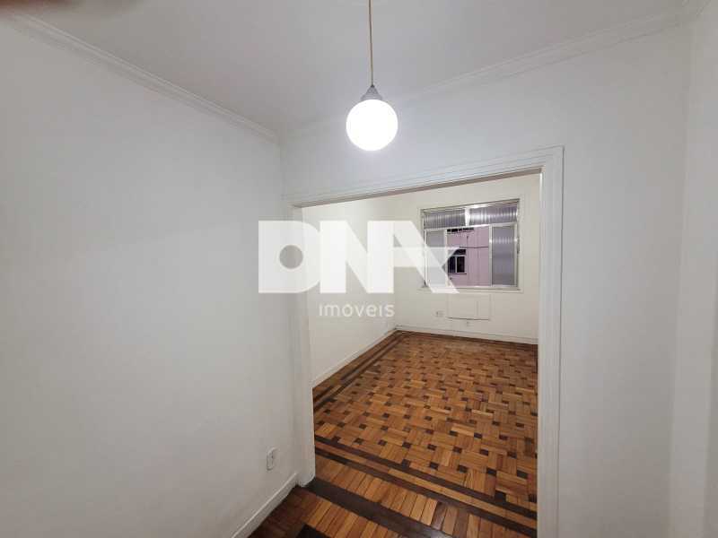 d4941058-4363-45cd-9067-f64a44 - 4