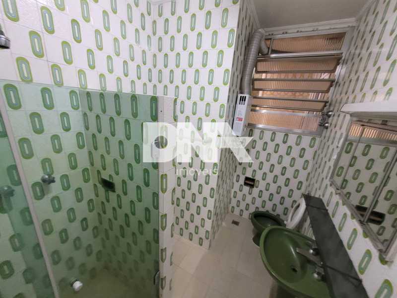 e78a4f07-88fe-4c98-8808-35231a - 19