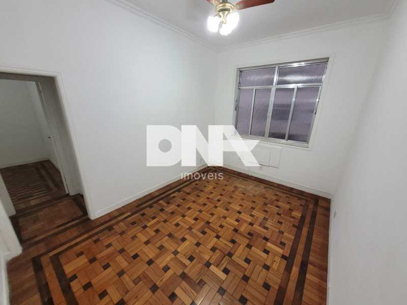 edd0d907-727c-47f8-b620-b7e15e - 9