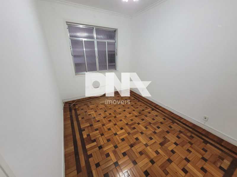 fb793529-dc5d-46e2-9695-8bad27 - 10