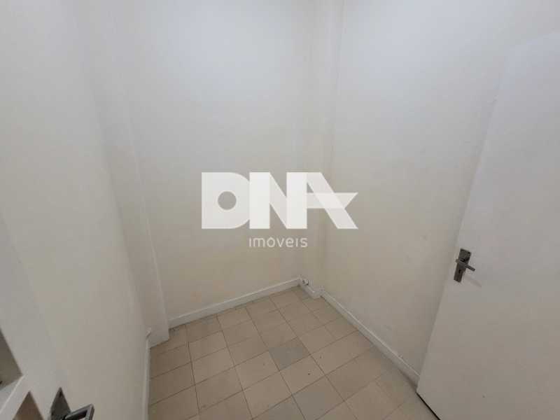 60c79fc8-ba3b-4bc5-80f3-e994ca - 13