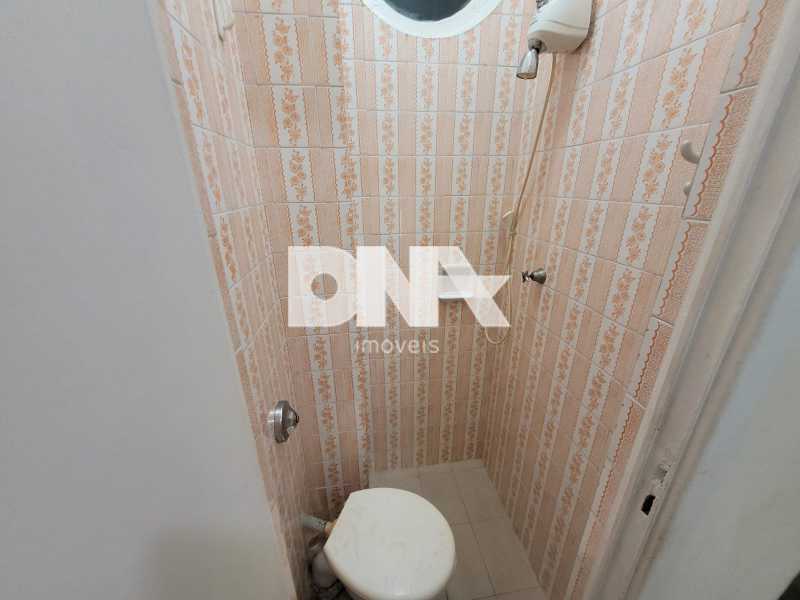 56f301de-6ff9-4be6-beb3-14b848 - 20