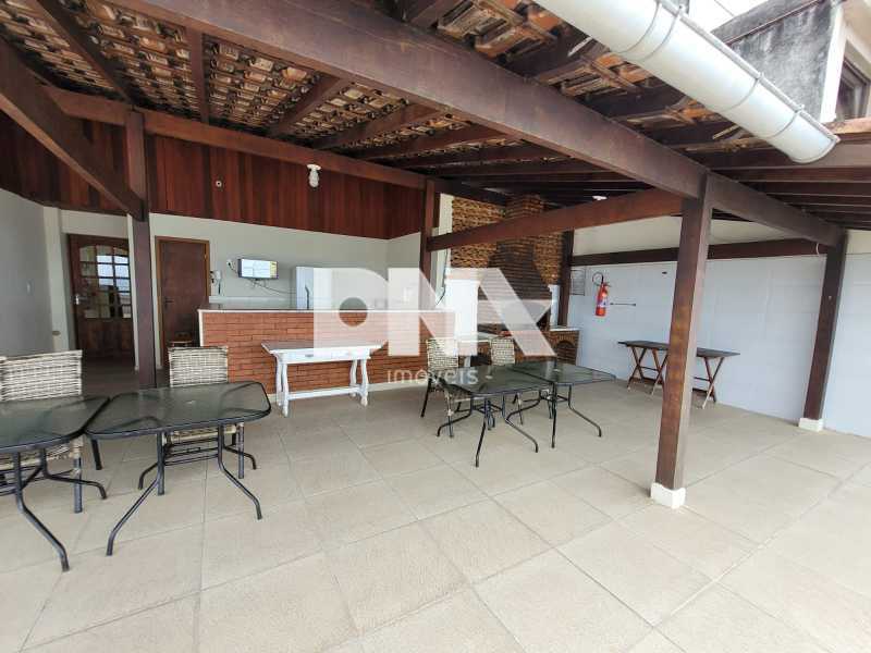 f518d7b1-44be-47a8-9ed0-fe67b4 - 21