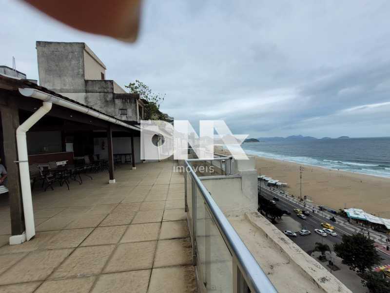 76f847dc-1dd6-4d18-9dd6-79d99b - 22