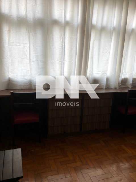4aeeed8b-3dbf-4903-b5cd-bf93e6 - 5