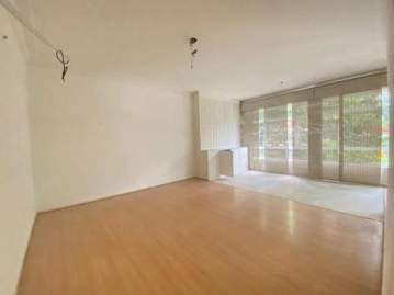 Novidade - Apartamento 4 quartos à venda Leblon, Rio de Janeiro - R$ 4.999.999 - LEAP40157