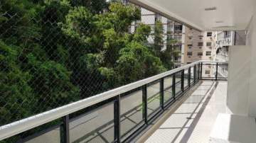 Apartamento 3 quartos à venda Copacabana, Rio de Janeiro - R$ 2.000.000 - NCAP32500