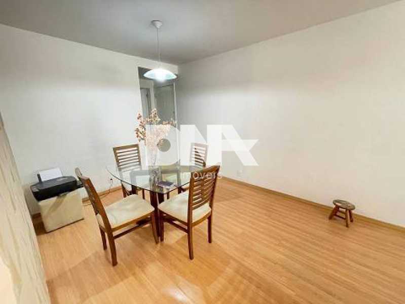 thumbnail_apartamento-com-2-qu - 3